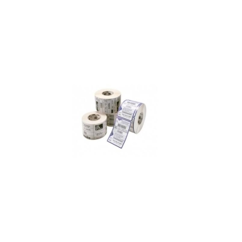 Zebra Z-Perform 1000D 102 x 76 Bianco Label roll 102 x 76mm - Z-Perf