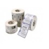 Zebra Z-Perform 1000D 102 x 76 Bianco Label roll 102 x 76mm - Z-Perf