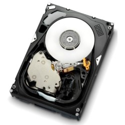 600GB SAS 15000RPM 16MB