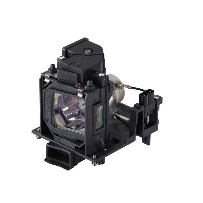 Projector Lamp for Canon