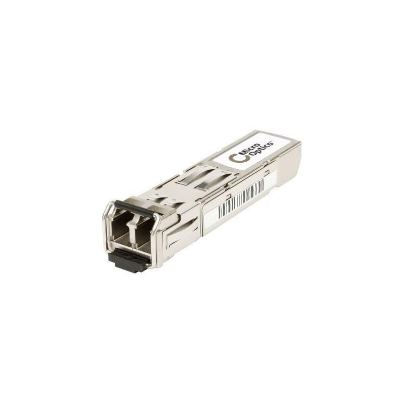 SFP 850 nm MMF 550m LC