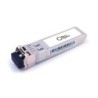 SFP+ 850nm MMF 300m LC