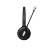 EPOS SENNHEISER IMPACT SDW 5011 Auricolare Wireless A clip A Padig