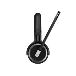 EPOS SENNHEISER IMPACT SDW 5061 Auricolare Wireless A Padiglione Uf