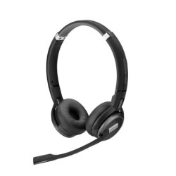 EPOS SENNHEISER IMPACT SDW 60 HS Auricolare Wireless A Padiglione U