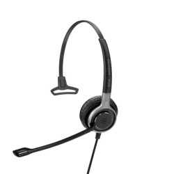 EPOS Sennheiser SC635 USB and 35mm Mono Headset