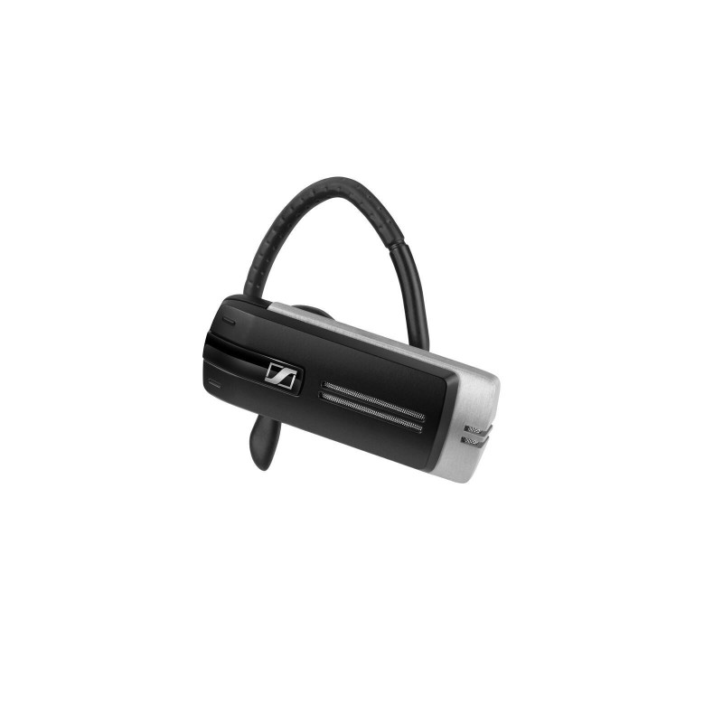 EPOS SENNHEISER Adapt Presence Bluetooth Headset + Dongle