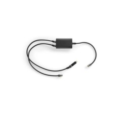 EPOS CEHS-PO 01 Adattatore EHS EPOS CEHS-PO 01 EHS CABLE -