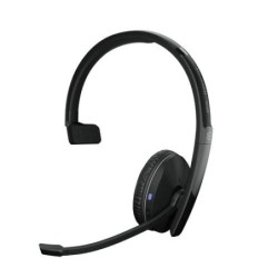 EPOS SENNHEISER ADAPT 230 Auricolare Wireless A Padiglione Ufficio