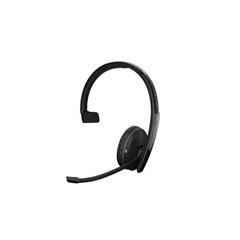 EPOS SENNHEISER ADAPT 230 Auricolare Wireless A Padiglione Ufficio