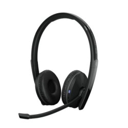 EPOS SENNHEISER ADAPT 260 Auricolare Wireless A Padiglione Ufficio