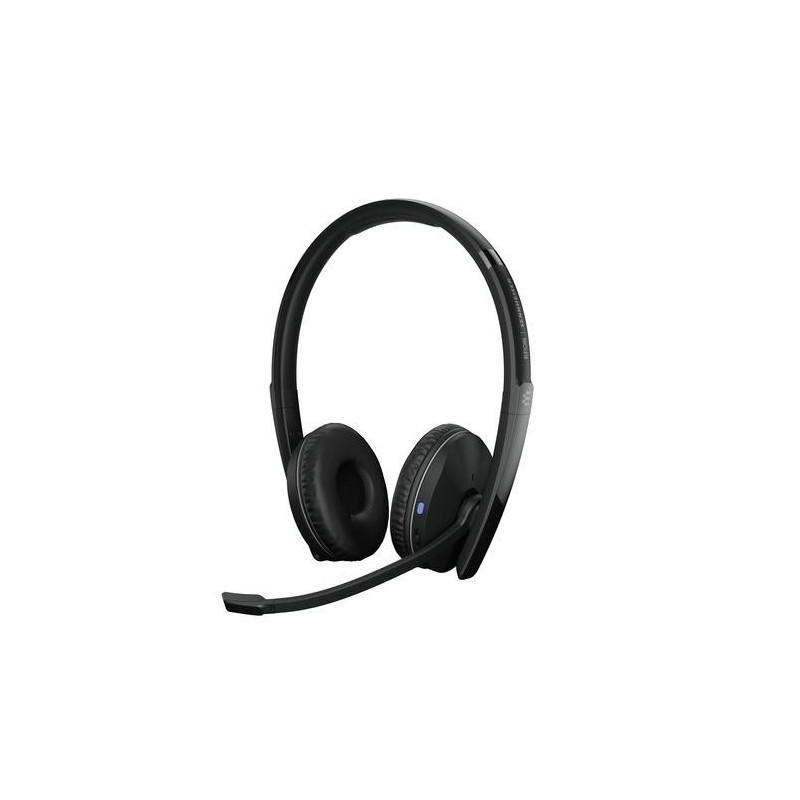 EPOS SENNHEISER ADAPT 260 Auricolare Wireless A Padiglione Ufficio