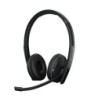 EPOS SENNHEISER ADAPT 261 Auricolare Wireless A Padiglione Ufficio