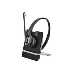 EPOS SENNHEISER IMPACT D 30 USB ML - EU Auricolare Wireless A Padig