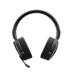 EPOS SENNHEISER ADAPT 560 II Auricolare Con cavo e senza cavo A Pad