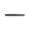 48 Port Gigabit PoE Switch