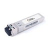 Generic SFP-10G-ER Compatible - SFP+ ER, 10Gb/s, 1550nm, - 40km, LC -