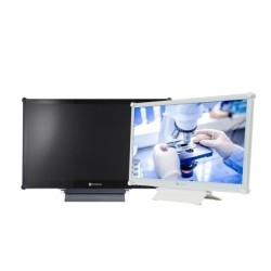 X-24E 605 Cm 238" 1920 X