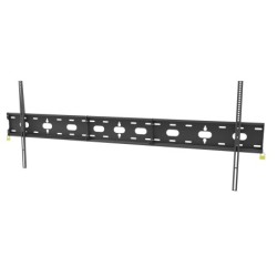 MD-WM15060 UNIVERSAL WALL MOUNT - 1500X600 LOCABLE DESIGNED FOR TO