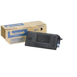 KYOCERA TK-3100 cartuccia toner 1 pz Originale Nero