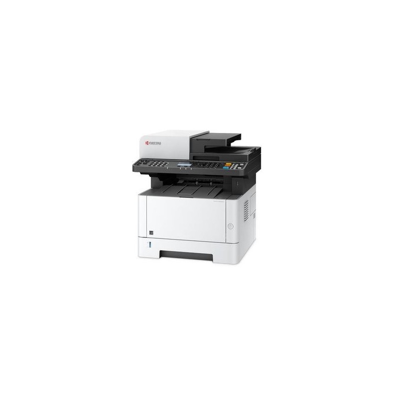 KYOCERA ECOSYS M2040dn Laser A4 1200 x 1200 DPI 40 ppm