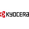 KYOCERA 870LS97016 kit per stampante