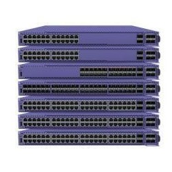 Extreme Networks ExtremeSwitching 5520 series 5520-24X Switch managed