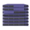 Extreme Networks ExtremeSwitching 5520 series 5520-24X Switch managed