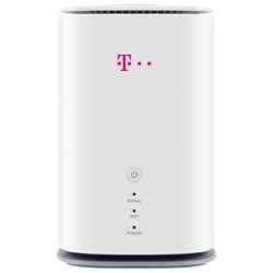 TELEKOM Speedbox 2 Weiã lte WLAN router