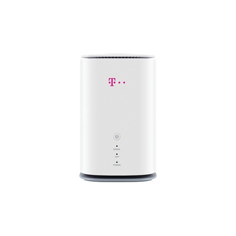 TELEKOM Speedbox 2 Weiã lte WLAN router