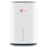 TELEKOM Speedbox 2 Weiã lte WLAN router