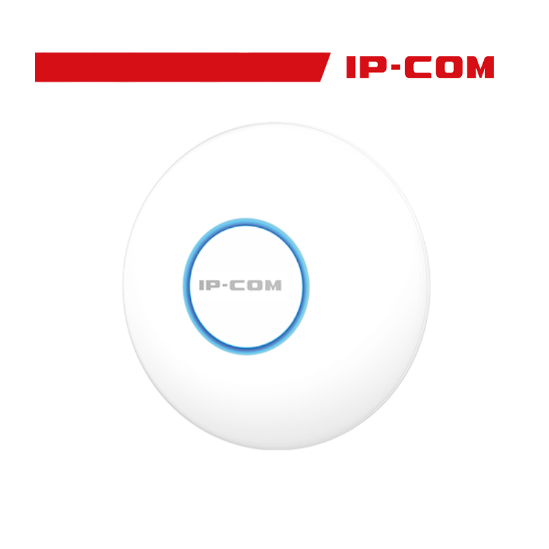 Access Point Wi-Fi 6 AX3000 - copertura 180 mt