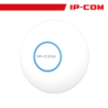 Access Point Wi-Fi 6 AX3000 - copertura 180 mt