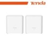 Tenda Sistema Mesh AX1500 Wi-Fi 6 - EX3 (2-Pack)