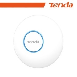 Access Point da interno AX3000 Wi-Fi 6 copertura 400mq