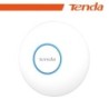 Access Point da interno AX3000 Wi-Fi 6 copertura 400mq