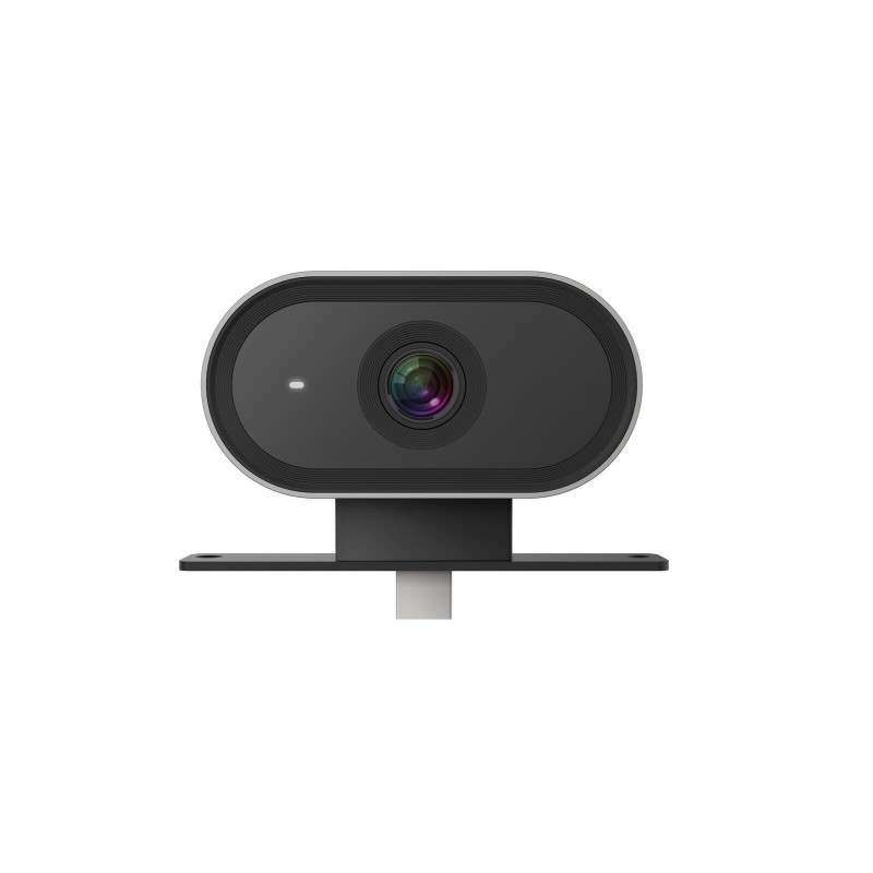 Hisense 4K Webcam HMC1AE con Sony IMX415 1/28 Sensore per serie WR6AE