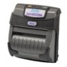 DASCOM TALLY MOBILER PRINTER DP-541 SE BT 4 1048 mm USB Dram da