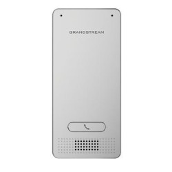 Grandstream GDS3702 IP DOOR PHONE