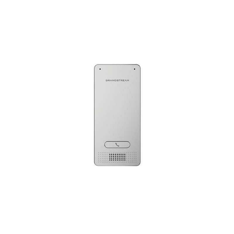 Grandstream GDS3702 IP DOOR PHONE