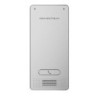 Grandstream GDS3702 IP DOOR PHONE