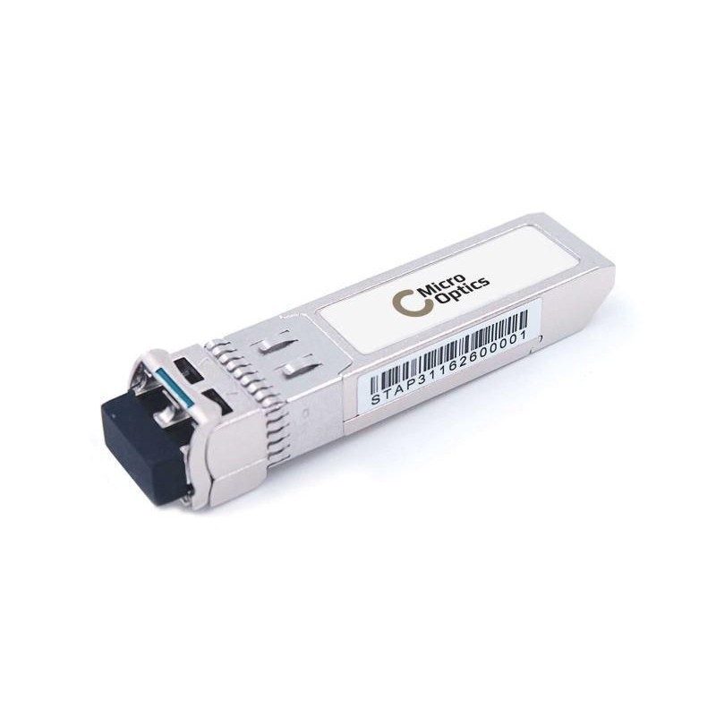 SFP+ 1310nm SMF 10km 1-pack