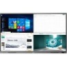 Hisense 75WR6BE Interactive Touch Display 1905 cm 75 4K-UHD 370C