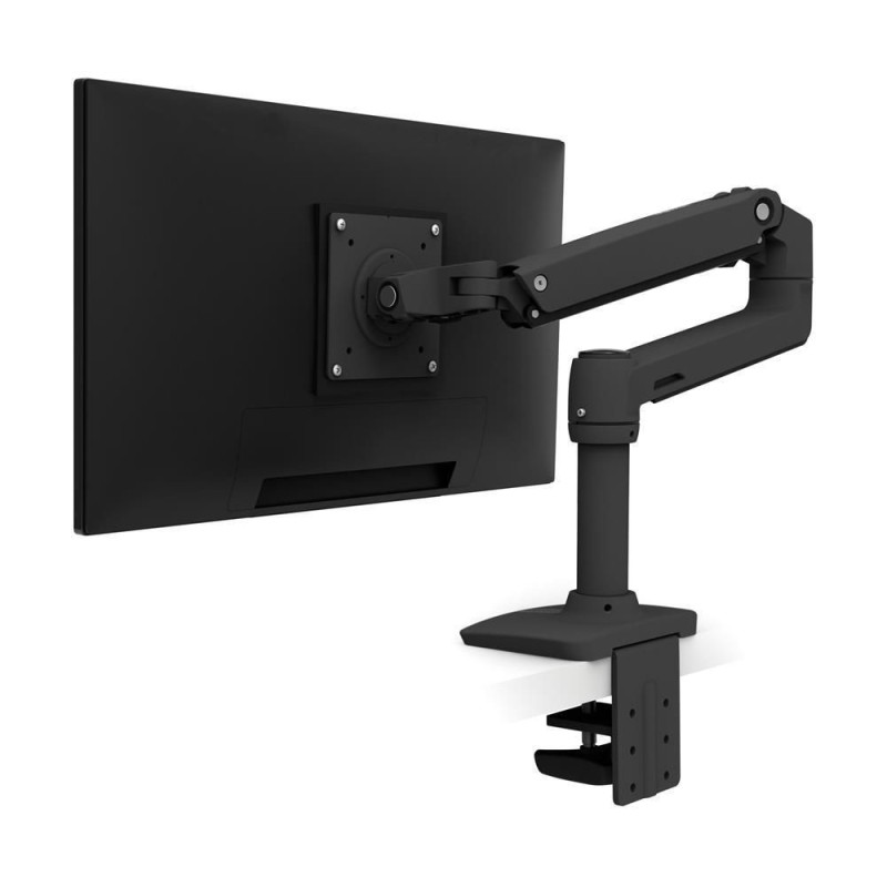 LX Series 45-241-224 monitor