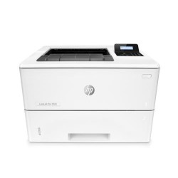 HP LaserJet Pro Stampante M501dn Stampa Stampa fronte/retro