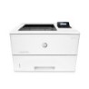 HP LaserJet Pro Stampante M501dn Stampa Stampa fronte/retro