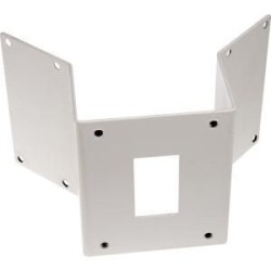 T95A64 BRACKET CORNER