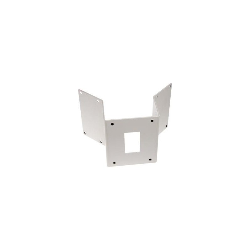 T95A64 BRACKET CORNER