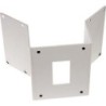 T95A64 BRACKET CORNER