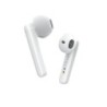 Trust Primo Touch Auricolare True Wireless Stereo TWS In-ear Musica